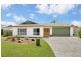 6 Dunbar St, Mooroobool QLD 4870