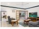 6 Dunbar St, Mooroobool QLD 4870