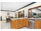 6 Dunbar St, Mooroobool QLD 4870