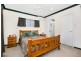6 Dunbar St, Mooroobool QLD 4870