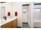 6 Dunbar St, Mooroobool QLD 4870