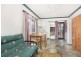 6 Dunbar St, Mooroobool QLD 4870