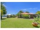 19 Kamala Street, Redlynch QLD 4870