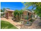 19 Kamala Street, Redlynch QLD 4870