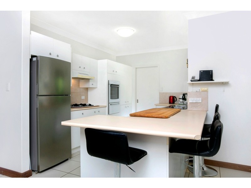 19 Kamala Street, Redlynch QLD 4870