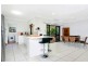 19 Kamala Street, Redlynch QLD 4870