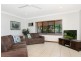 19 Kamala Street, Redlynch QLD 4870