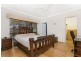 19 Kamala Street, Redlynch QLD 4870