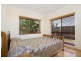 19 Kamala Street, Redlynch QLD 4870