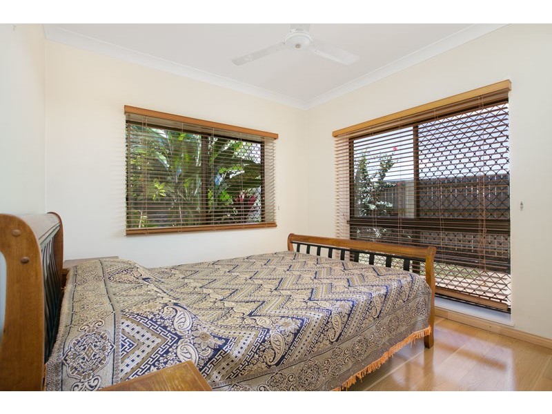 19 Kamala Street, Redlynch QLD 4870