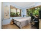 19 Kamala Street, Redlynch QLD 4870