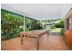 19 Kamala Street, Redlynch QLD 4870