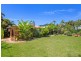 19 Kamala Street, Redlynch QLD 4870