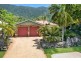 19 Kamala Street, Redlynch QLD 4870