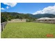 50 McBride Street, Redlynch QLD 4870