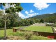 50 McBride Street, Redlynch QLD 4870