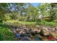 50 McBride Street, Redlynch QLD 4870