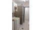 Manunda QLD 4870
