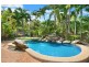 10 Ebony Street, Redlynch QLD 4870