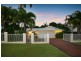 10 Ebony Street, Redlynch QLD 4870