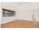 10 Ebony Street, Redlynch QLD 4870