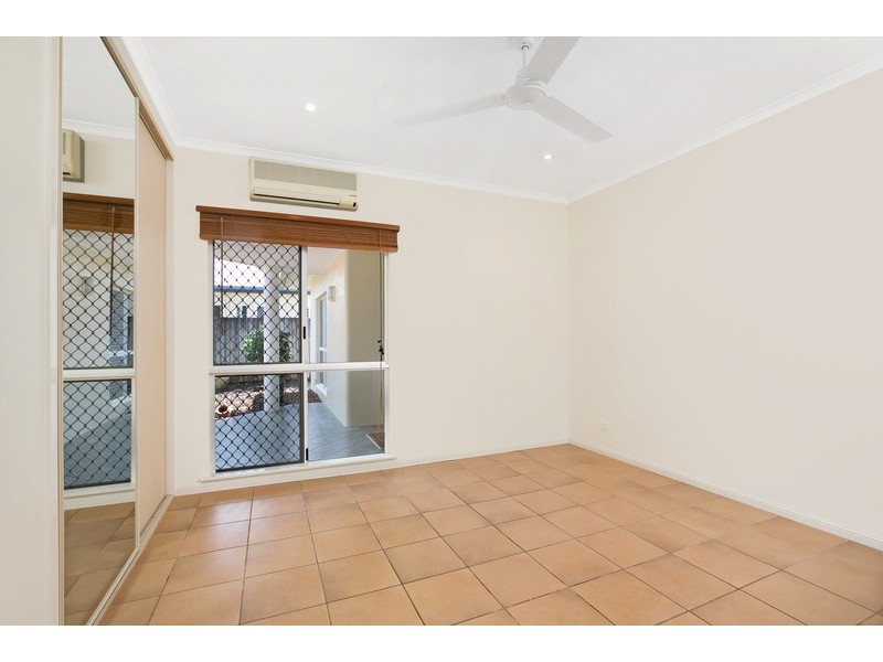 10 Ebony Street, Redlynch QLD 4870