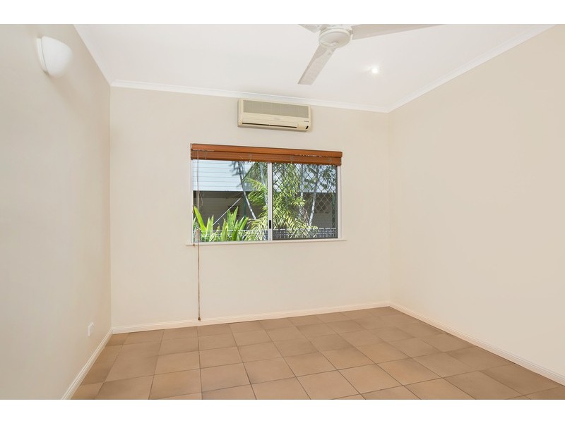 10 Ebony Street, Redlynch QLD 4870