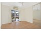 10 Ebony Street, Redlynch QLD 4870