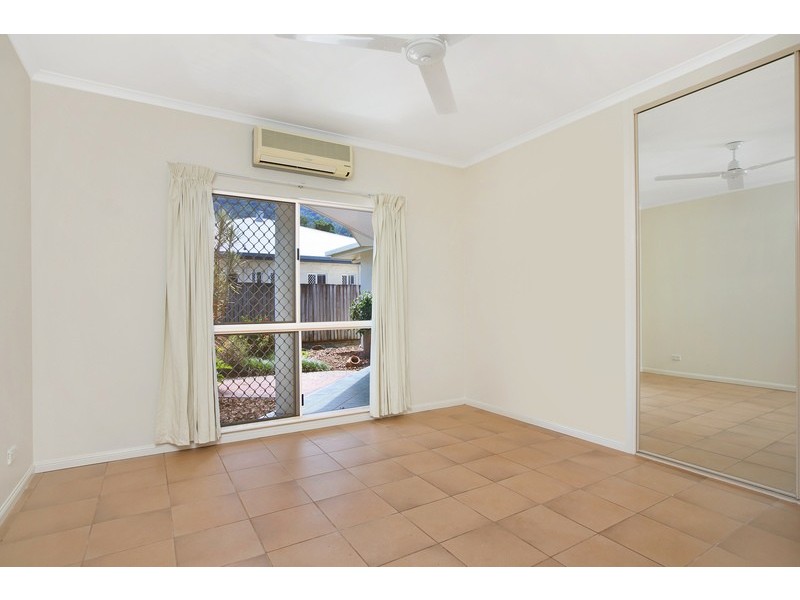 10 Ebony Street, Redlynch QLD 4870