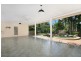 10 Ebony Street, Redlynch QLD 4870