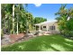 10 Ebony Street, Redlynch QLD 4870