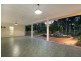 10 Ebony Street, Redlynch QLD 4870