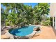 10 Ebony Street, Redlynch QLD 4870