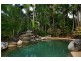 10 Ebony Street, Redlynch QLD 4870