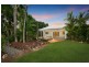 10 Ebony Street, Redlynch QLD 4870