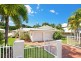 10 Ebony Street, Redlynch QLD 4870