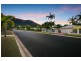 10 Ebony Street, Redlynch QLD 4870