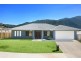 Redlynch QLD 4870