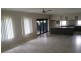 Redlynch QLD 4870