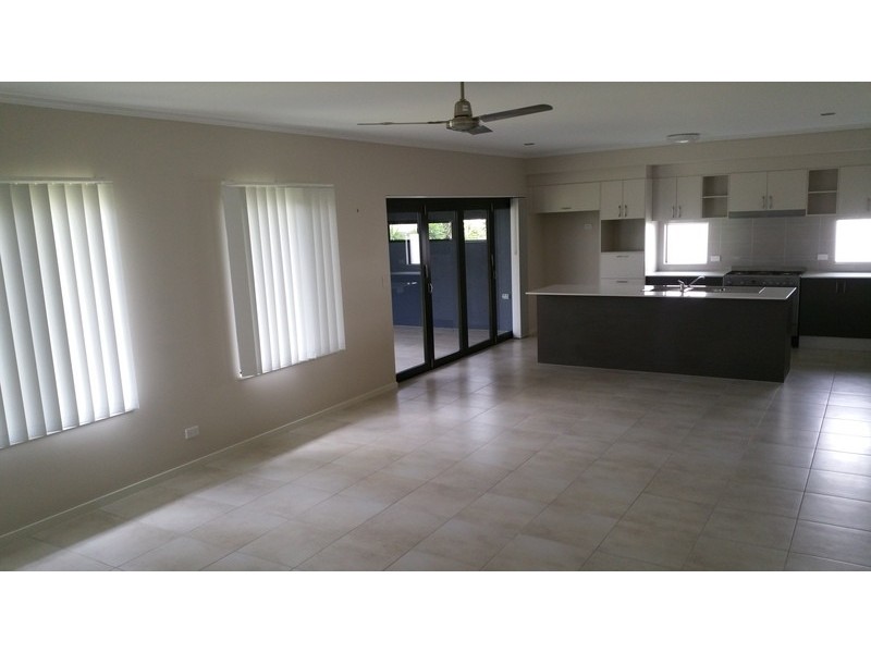 Redlynch QLD 4870