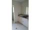 Redlynch QLD 4870