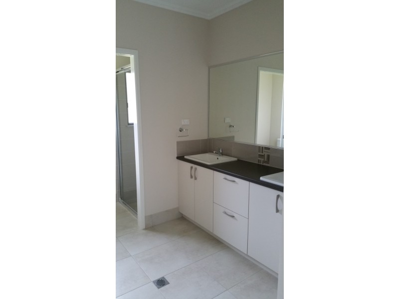 Redlynch QLD 4870