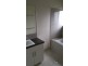 Redlynch QLD 4870