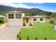 34 Ebony Street, Redlynch QLD 4870