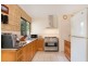 34 Ebony Street, Redlynch QLD 4870