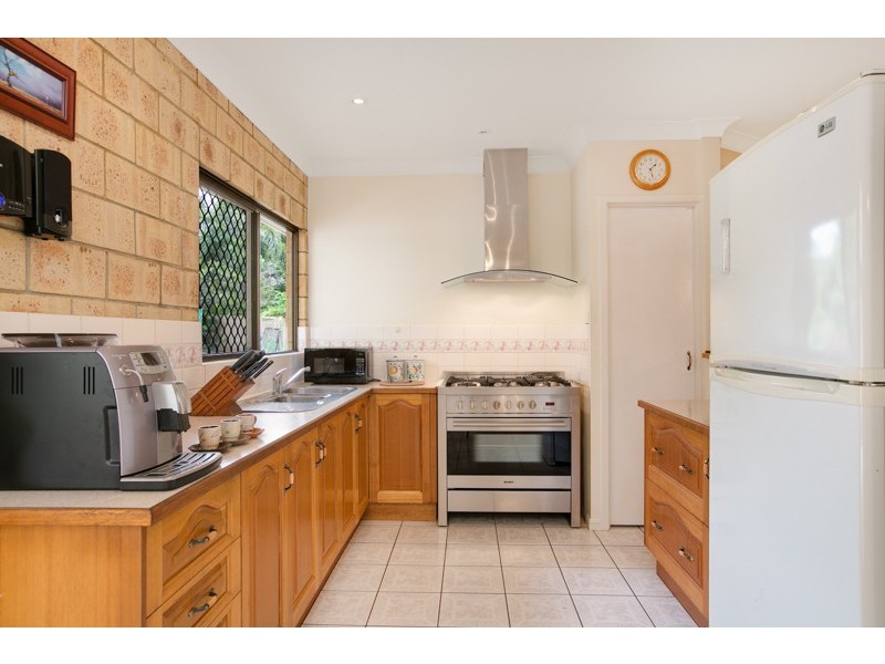 34 Ebony Street, Redlynch QLD 4870