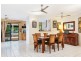 34 Ebony Street, Redlynch QLD 4870