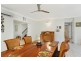 34 Ebony Street, Redlynch QLD 4870