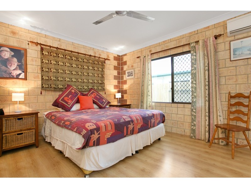 34 Ebony Street, Redlynch QLD 4870