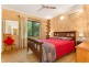34 Ebony Street, Redlynch QLD 4870